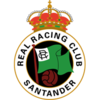 Racing de Santander (feminino)