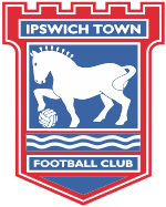 Ipswich Sub-21