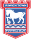 Ipswich Sub-21