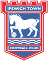 Ipswich Sub-21