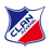 CD Clan Juvenil