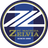 Machida Zelvia