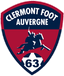 Clermont