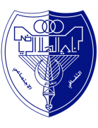 Al Hilal Al Hilal
