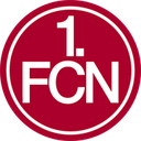 Nuremberg II
