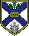 نادي جامعة إدنبرة