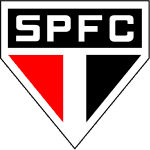 Sao Paulo/SP (w)