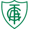 Amerika MG (w)