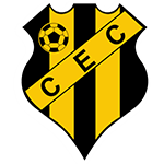 Castanhal EC U20 Castanhal EC U20
