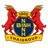 TTBD Phu Dong