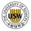Universitas Suwon