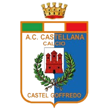 AC Castellana AC Castellana