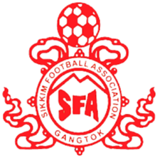Federación de Fútbol de Sikkim