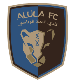 Al-Ula FC