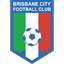 Kota Brisbane U23