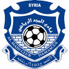 المجد