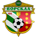 Vorskla Poltava Feminino