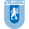 CS U Craiova U19
