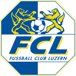 Luzerna