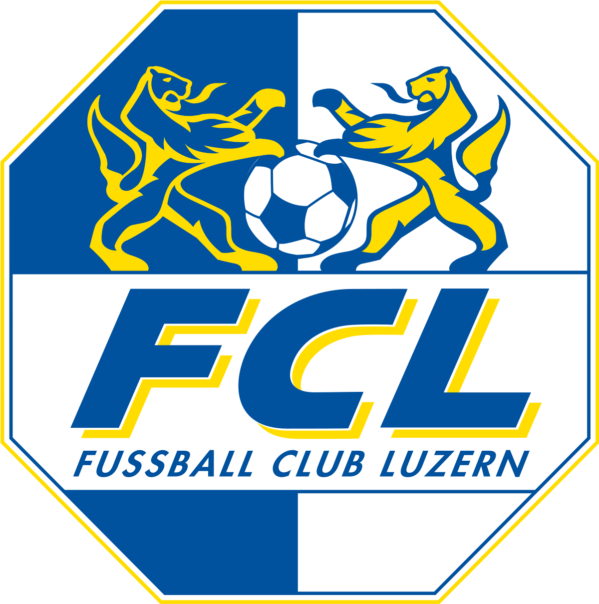 Luzerna