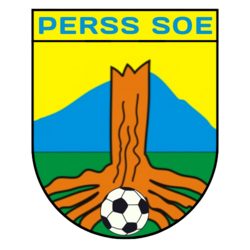 Pers Soe