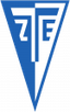 زالايغيرزيغي تورنا إغيليت