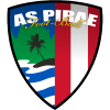 Pirae Pirae