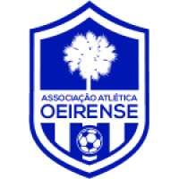 Oeirense U20 Oeirense U20