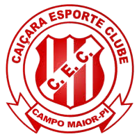 Caicara U20 Caicara U20