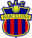 Barcelona EC SP Juvenil