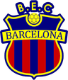 Barcelona EC SP Juvenil
