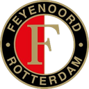 Jong Feyenoord Juvenil