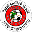 الطيره