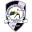 Dodoma Jiji
