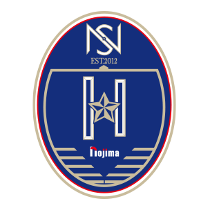 Nojima Stella Kanagawa Sagamihara (w)