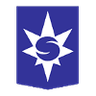 Stjarnan KFG Alftanes II Sub-19
