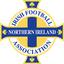Northern Ireland