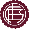 Lanús (feminino)