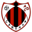كارتايا