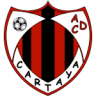 كارتايا