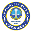 Ordabasy