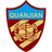 dalian QuanJian Women