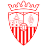 Racing Club Portuense