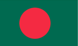 বাংলাদেশ ইউ২৩