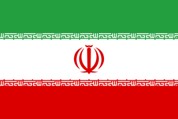 Iran U20