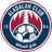 Al-Adalah