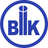 BIIK Shymkent Women