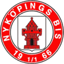 Nyköpings BIS