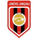 Decic Tuzi