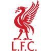 Liverpool (reserva)